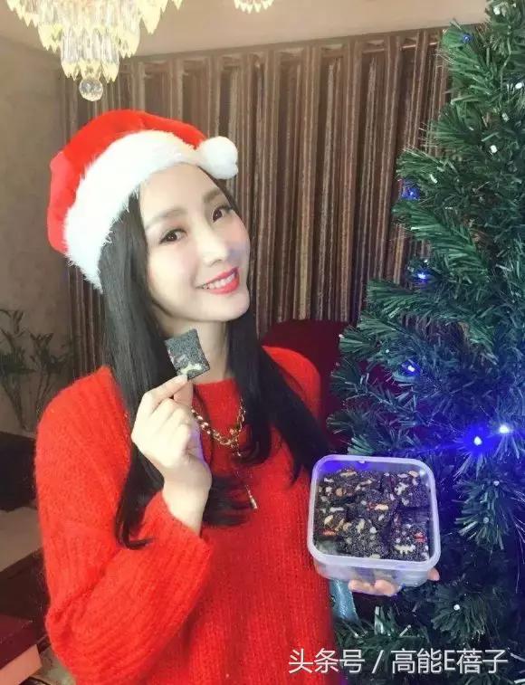 袁咏仪护肤品推荐,袁咏仪阿胶粉