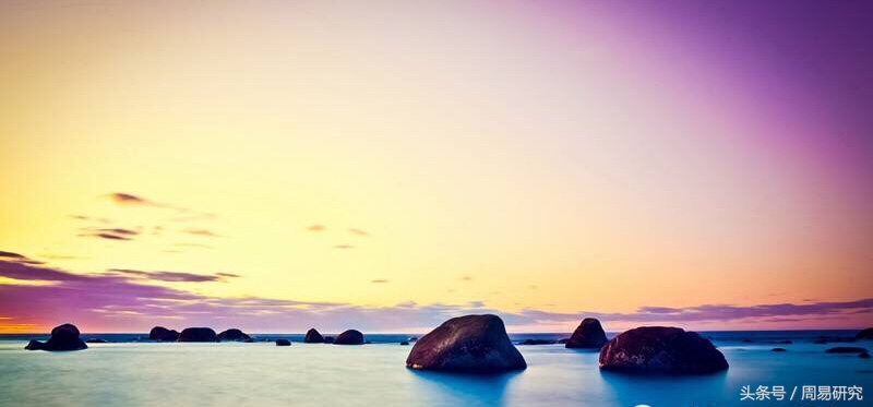 奇门遁甲与商战,易经八卦奇门遁甲