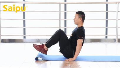 腹肌训练大全快速练出腹肌马甲线,腹肌训练动作练出好看腹肌马甲线