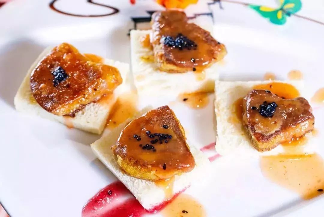 天津高端自助海鲜价位,天津顶级自助海鲜