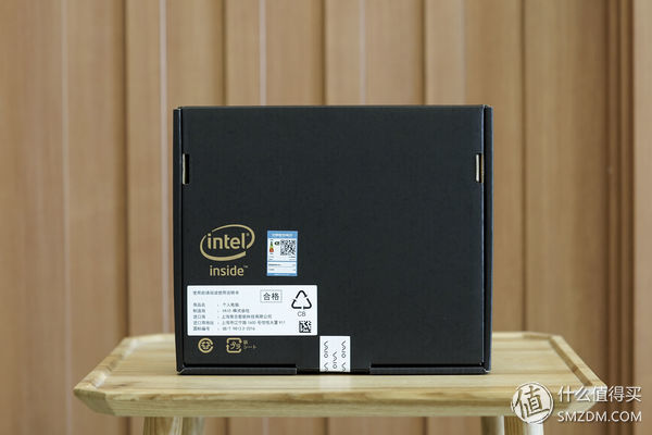 地表最强核显的笔记本电脑,vaio最新笔记本电脑测评