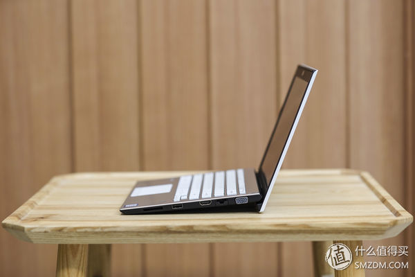 地表最强核显的笔记本电脑,vaio最新笔记本电脑测评