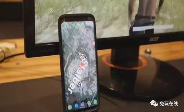 绝地求生主播的挂到底有多牛,实力强劲的绝地求生主播被骂成挂