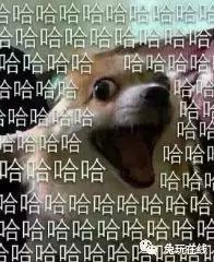 绝地主播直播开挂被发现,绝地求生各大主播被秀