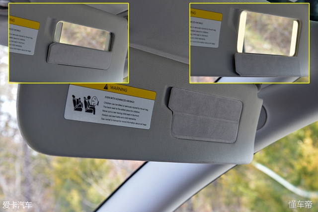 电动汽车的新王者来了！爱卡试驾特斯拉Model3！