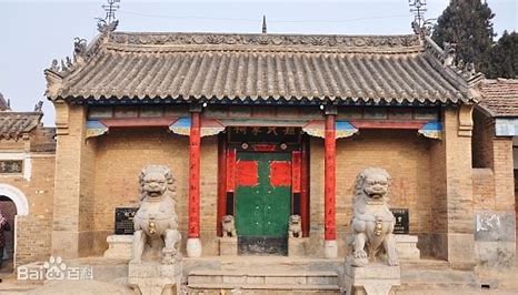 百家姓赵字历史名人,百家姓对应的历史人物