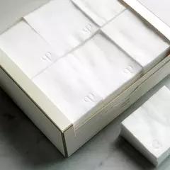 化妆棉不掉絮推荐,最好用的化妆棉真实测评推荐