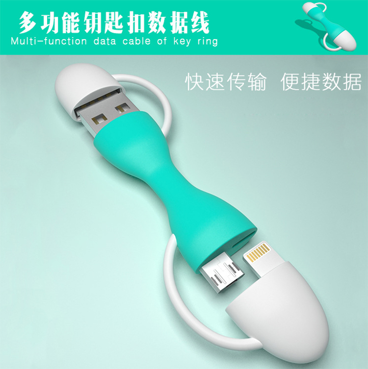 实用小礼品大全,最实用的创意小礼品有哪些