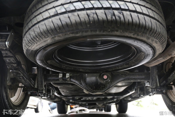 快让我在雪地上撒点野海外评价,快让我在雪地上撒点野现场版