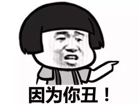 选对发型一秒变男神,男神必备十款发型