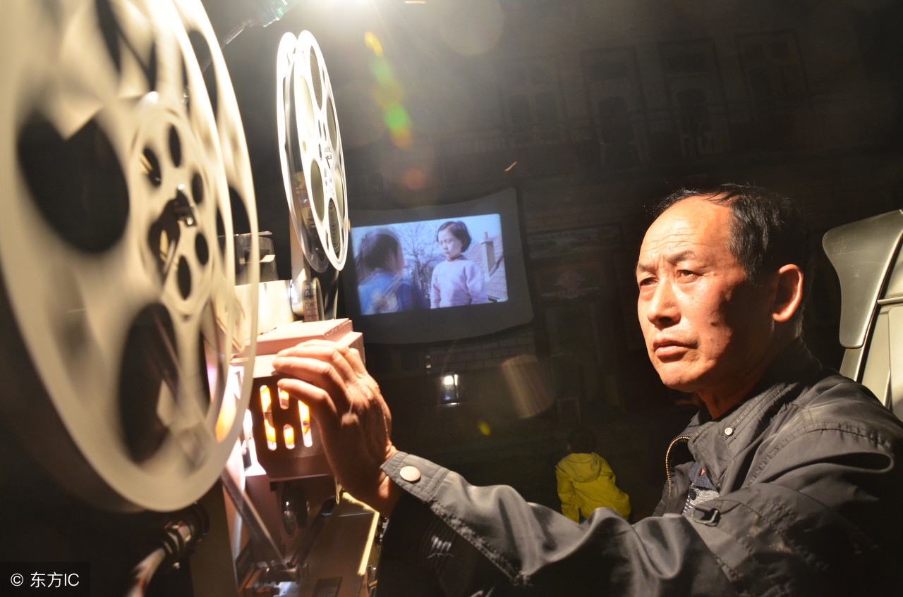 农村已经消失的十大职业,以前农村最火的职业