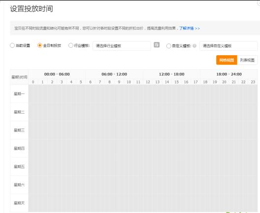 直通车提高出价还可以降低ppc吗,直通车ppc在什么时候可以降低