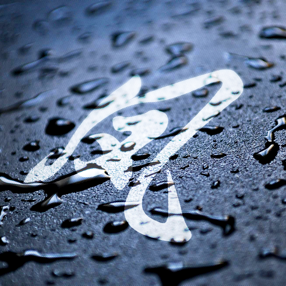 百家姓樊氏壁纸头像,百家姓微信头像壁纸