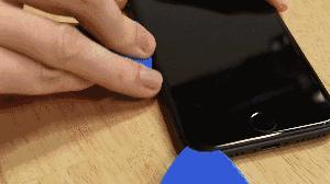 卡贴机便宜那么多能买吗,卡贴机和正常有锁机有什么区别