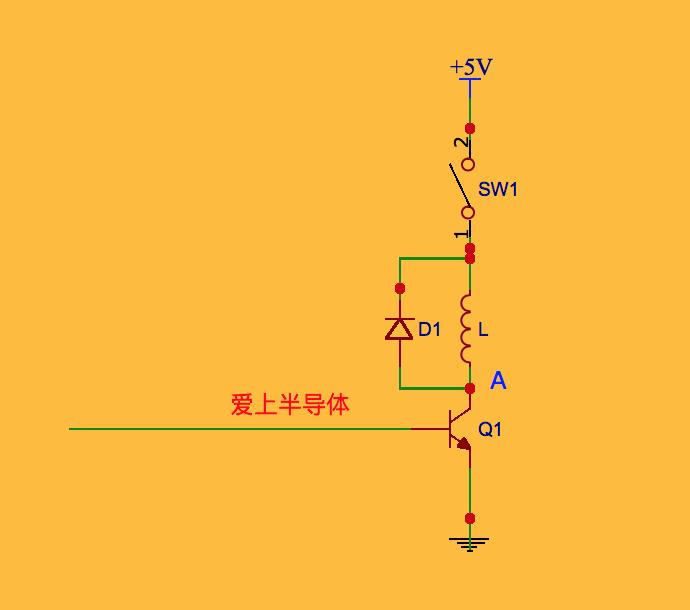 成本200的太阳能灯,光控灯多少钱