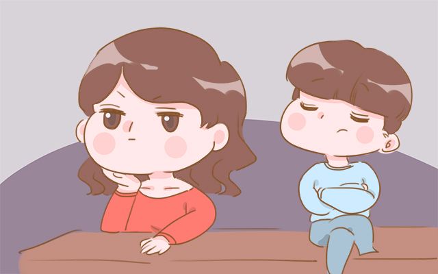 三岁宝宝怎么喂饭最好,三岁半的孩子还要喂饭怎么办