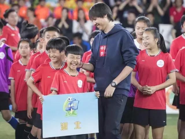 谁是球王足球视频回放,谁是球王争霸赛视频