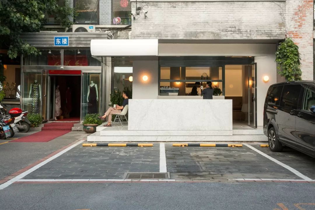 上海一日游攻略周末,上海周末去北京两日游