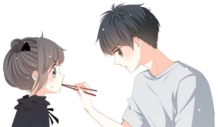 雅思口语有哪些发音常识,getlost雅思口语