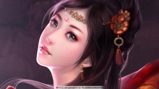 得了甲亢会自愈吗,得了甲亢是什么感受