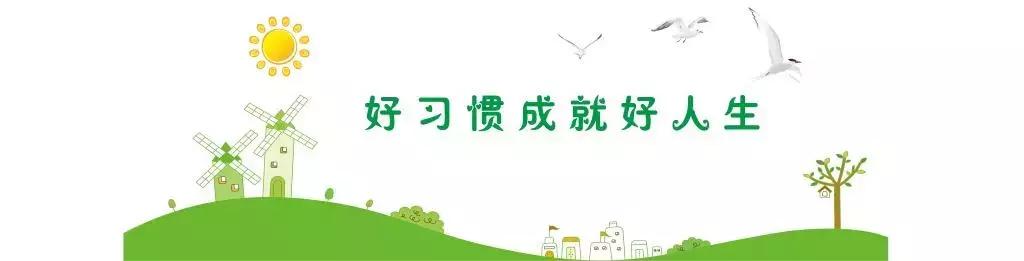 如何让一件事每天坚持下去,为什么总是无法坚持一件事情