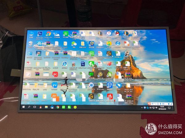 组装显示器配置推荐,怎么自己组装显示器