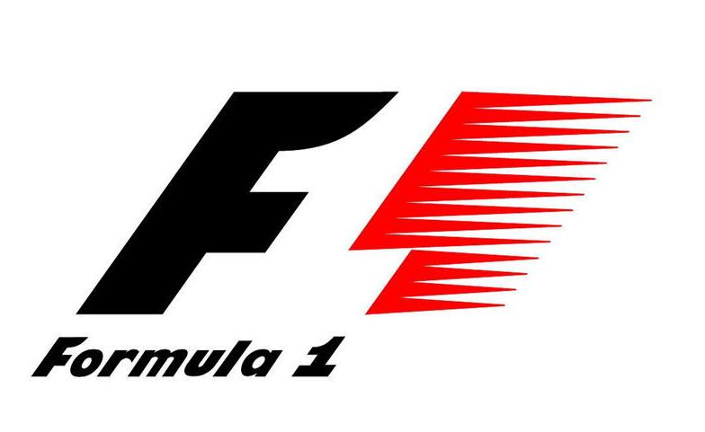 一周科技|我国第一个科技云上线中国首次在东南太平洋发现富*土稀**