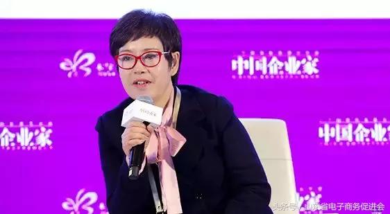 打造爆款产品的6个步骤,如何才能打造爆款产品