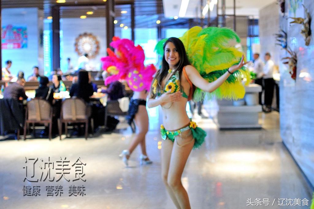 巴西足球文化特色,巴西足球的风土人情