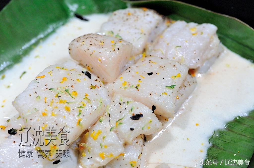 巴西足球文化特色,巴西文化了解