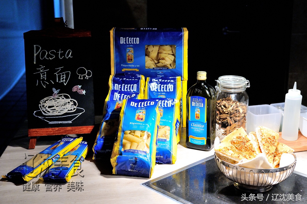 舌尖上的桑巴,舌尖上的巴西街头美食