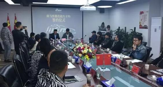 裸泳日报丨冰淇淋智能终端研发商ICE机摩人获劲牌A轮投资800万元