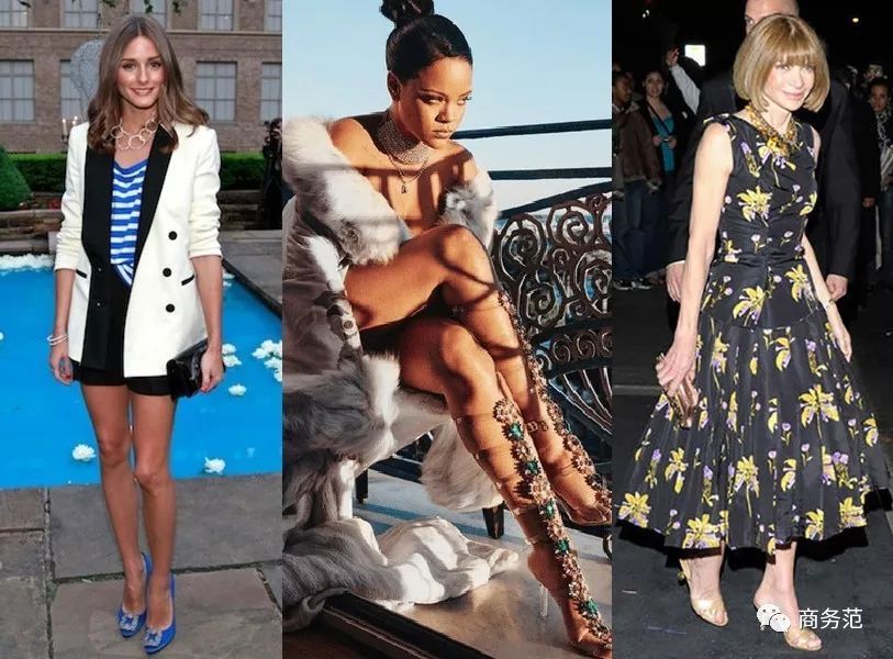 cl红底高跟鞋经典款多高,cl红底高跟鞋各个系列