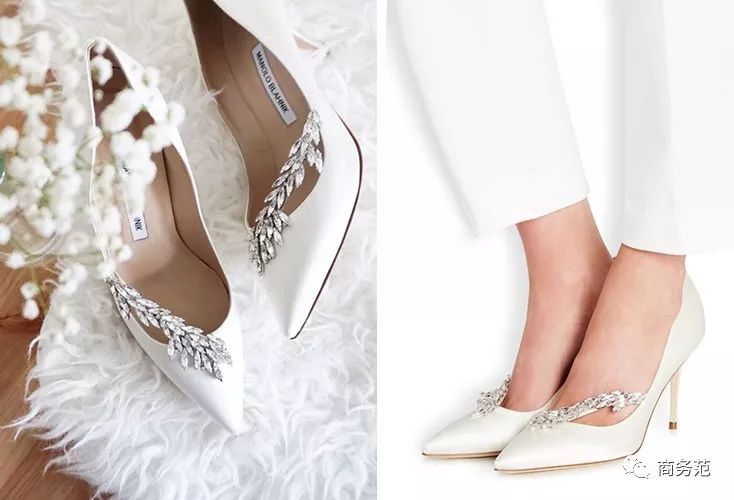 cl红底高跟鞋各个系列,cl高跟鞋有哪些系列