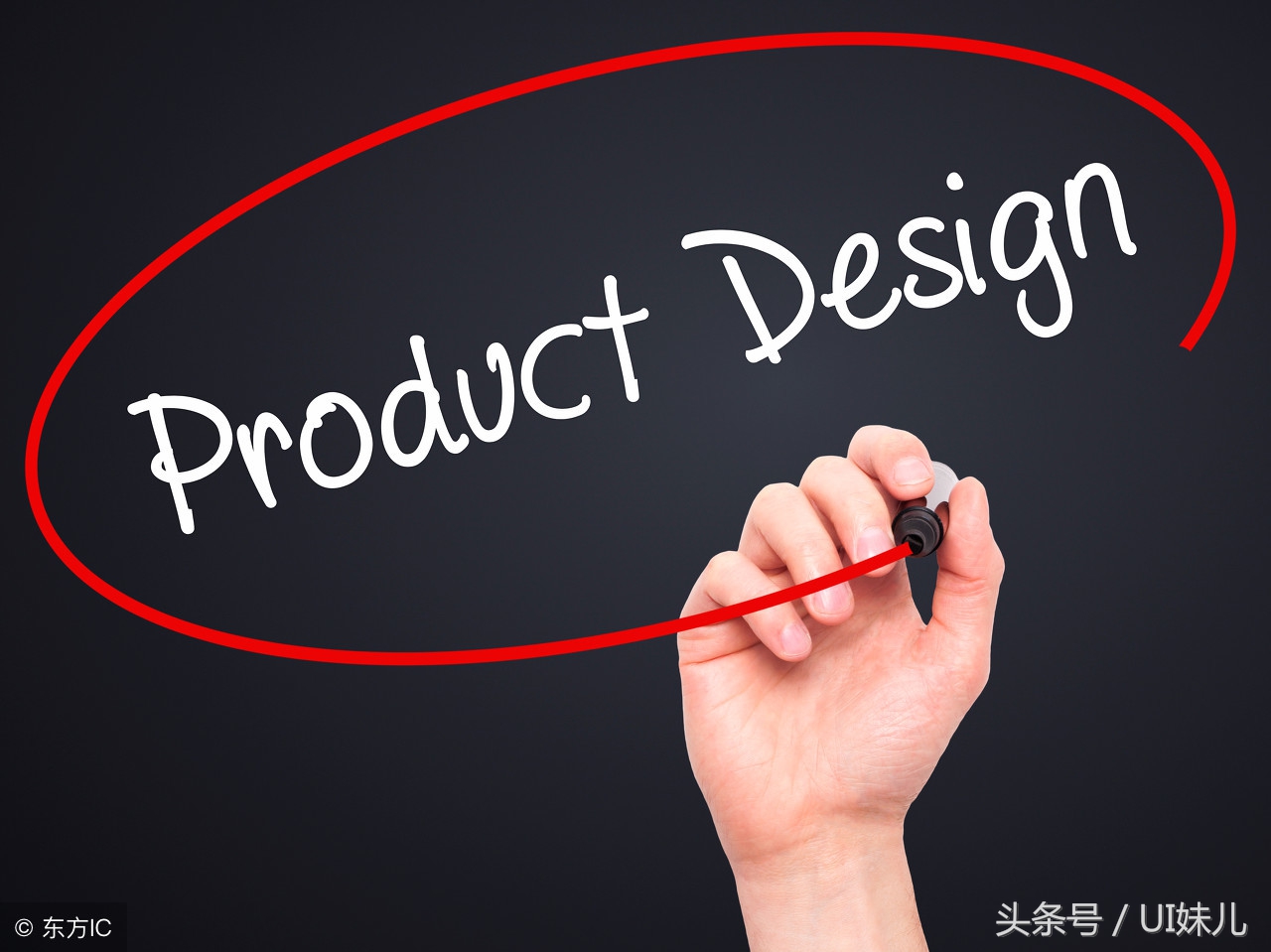 2023年UI设计师发展规划,2020年ui设计师都需要会什么