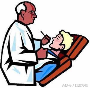 牙疼是不是拔牙就可以缓解,牙疼并且牙齿有松动要拔牙吗