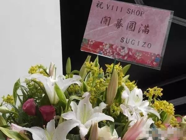 台湾骗艺人的女明星,台湾过气女星被骗2600万