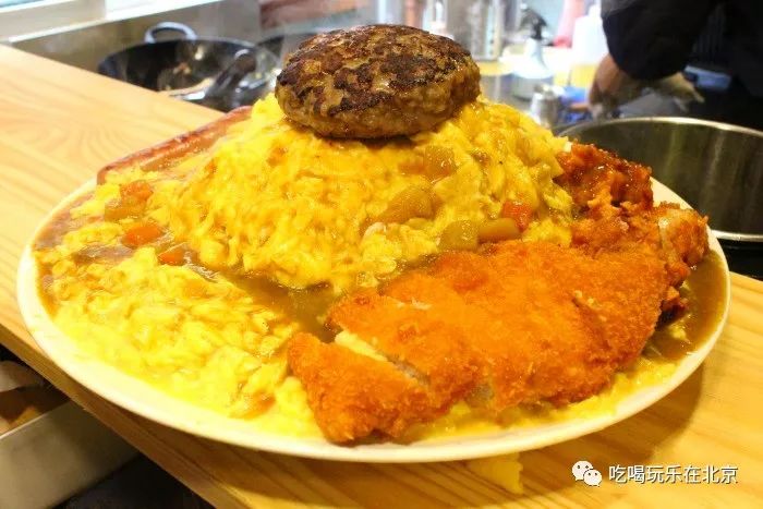 这15家店已经火到全国人民都抢着来打卡了