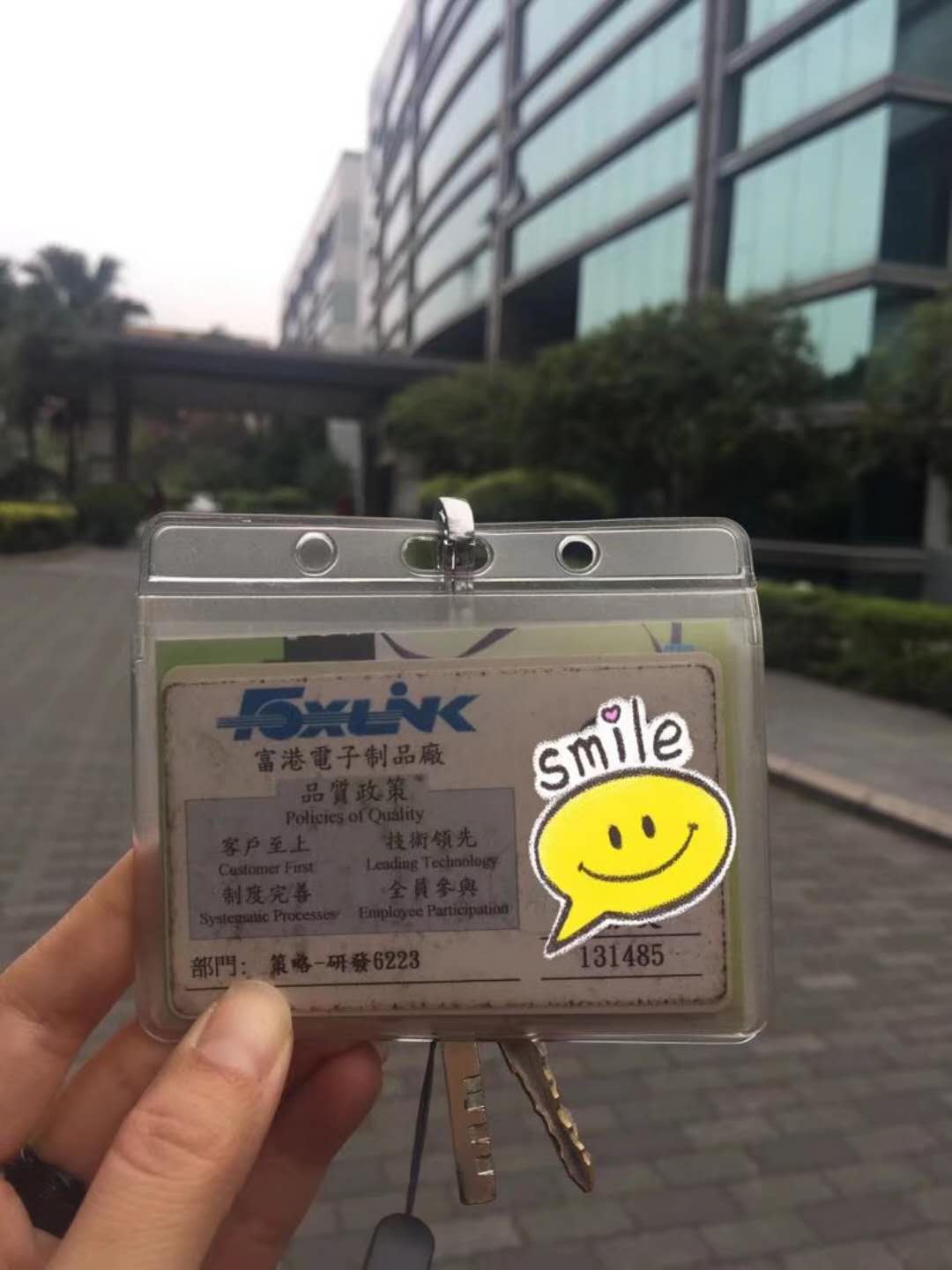 十年战痘的真实经历,十年抗痘血泪史真实经历