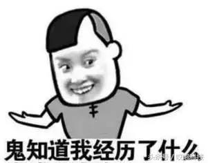 iphone手机怎么打码安全,iphone打码效果