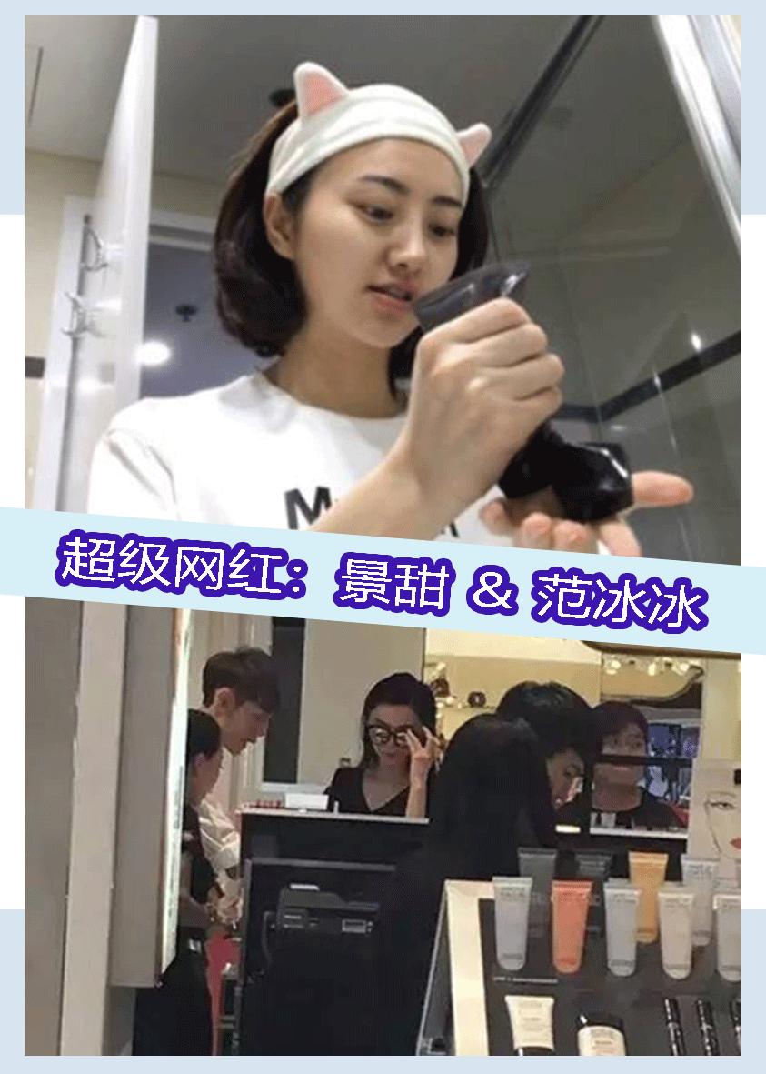 pola这个牌子好吗,pola高保湿系列测评