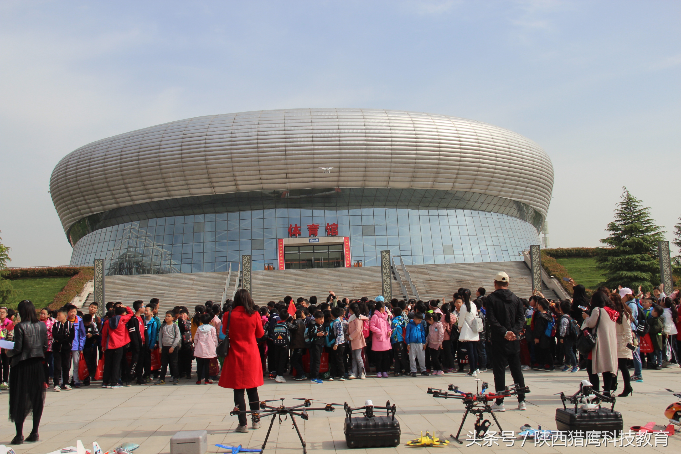 金笔作文蒲城县,大荔金笔作文收费标准