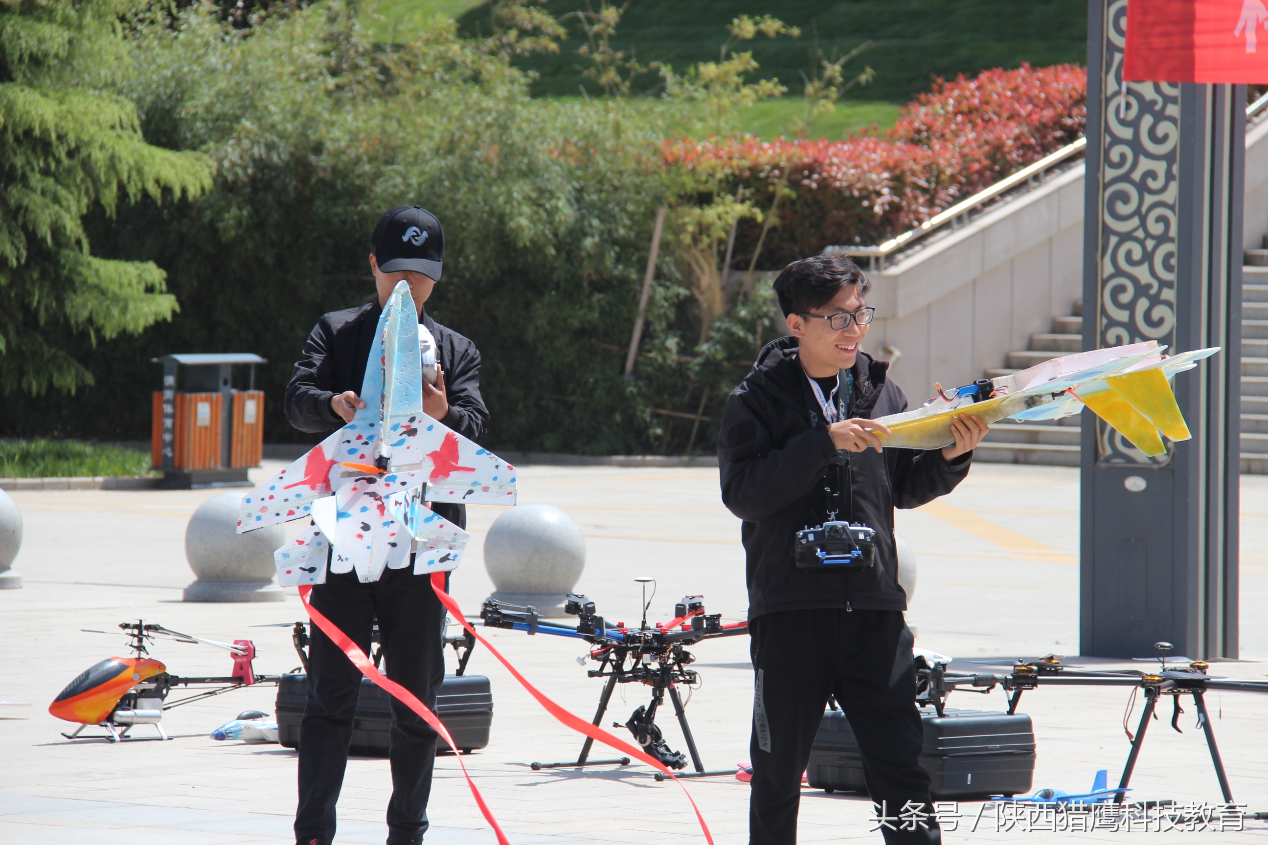 金笔作文蒲城县,大荔金笔作文收费标准