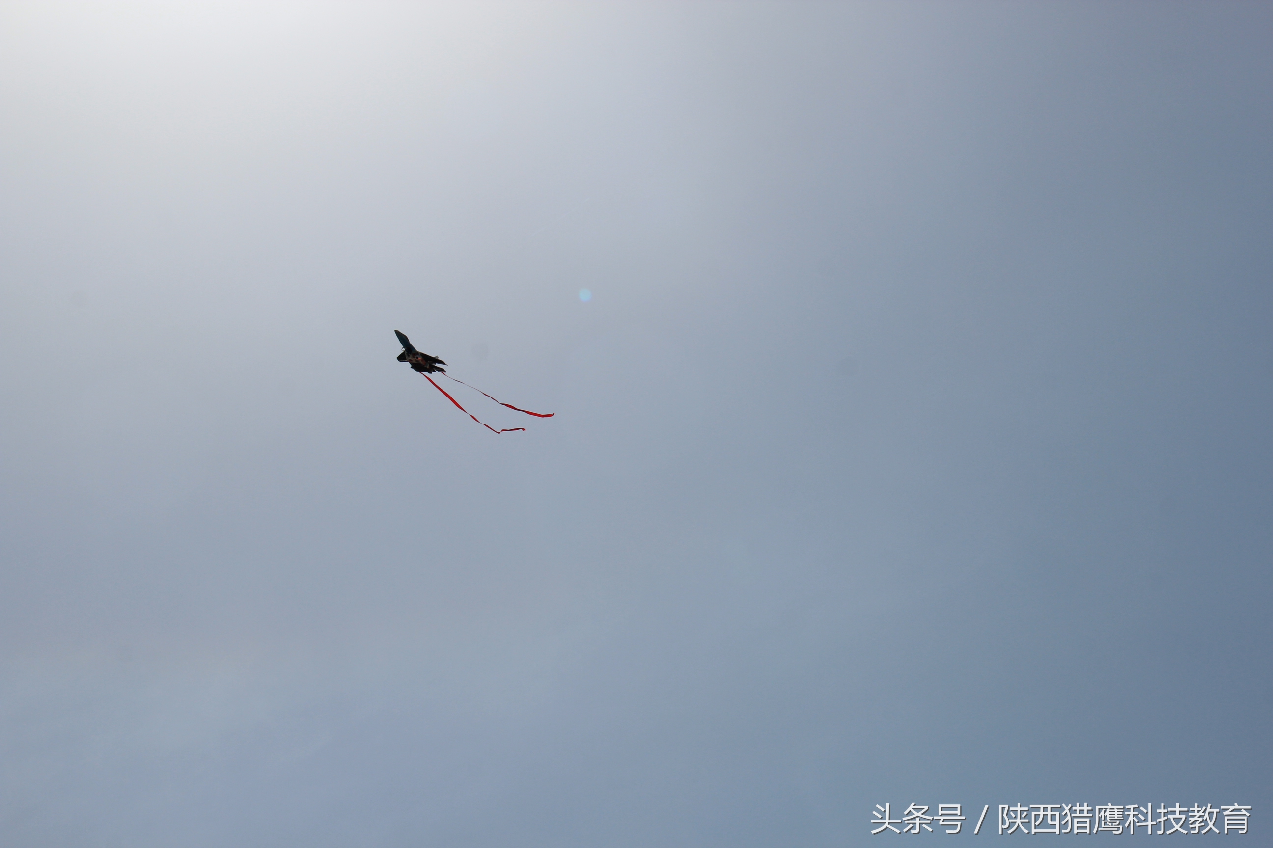 金笔作文蒲城县,大荔金笔作文收费标准