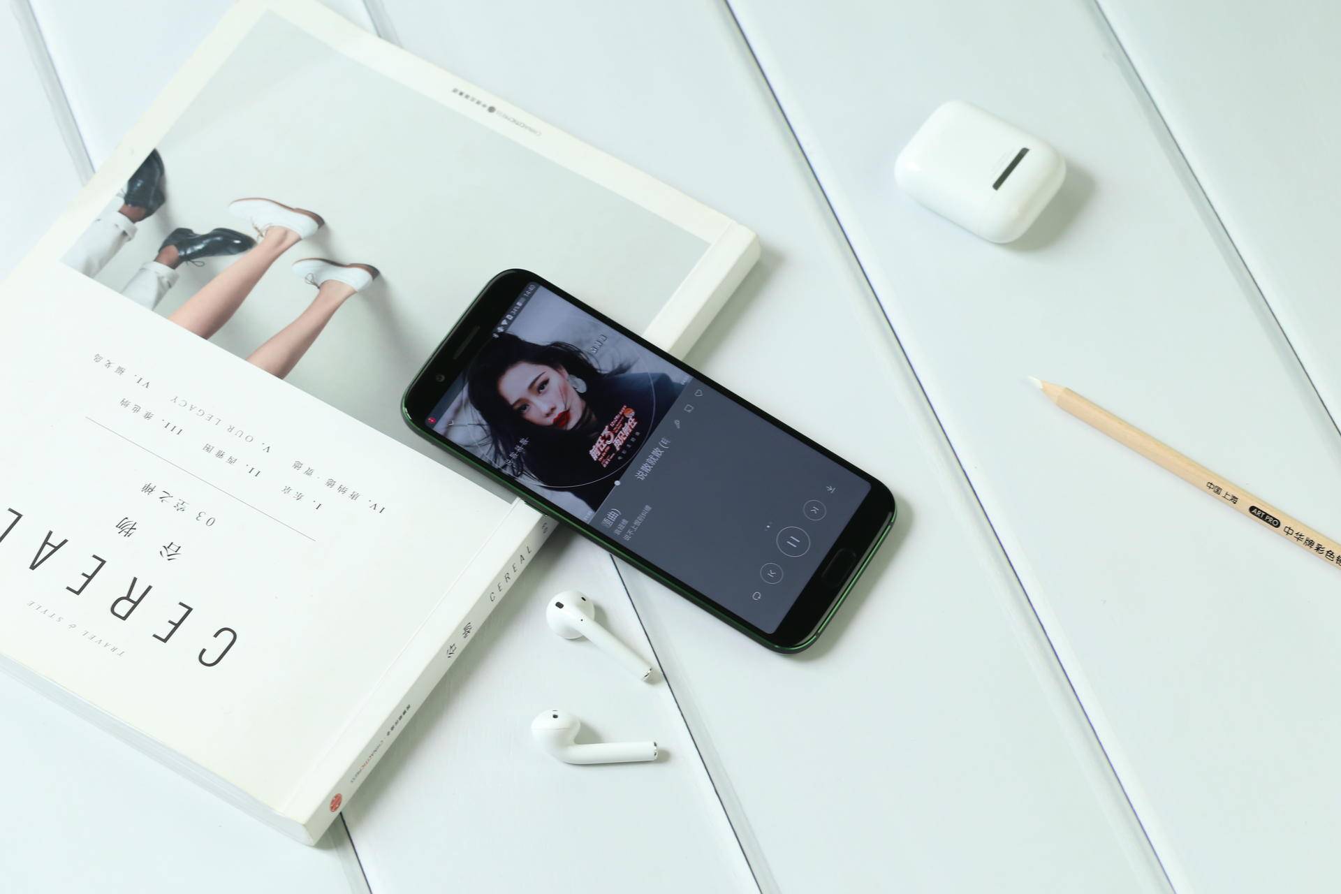 实测黑鲨游戏手机,黑鲨游戏手机实测效果