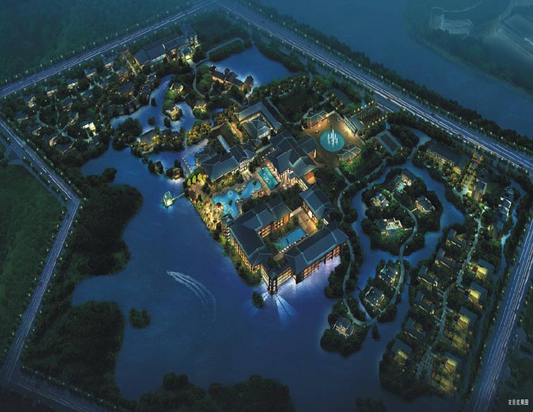 西安哪个区域的房值得购买,西安哪些区房子可以入手