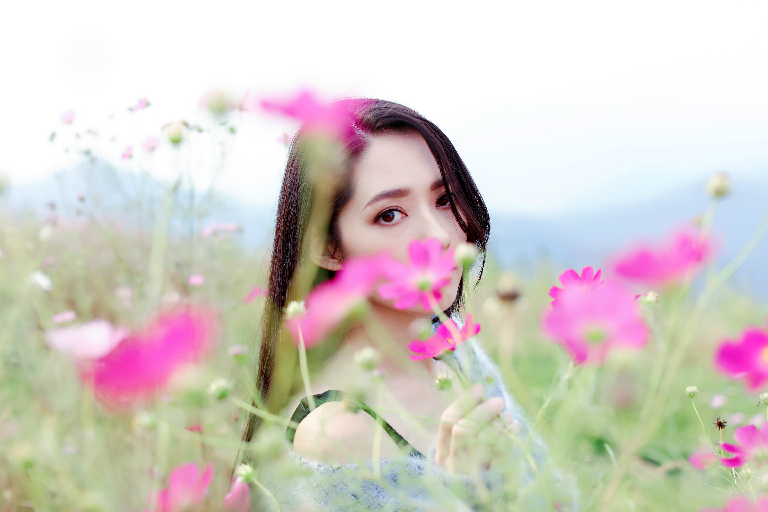 被人吐槽的网红化妆品,哪些网红的化妆品不合格