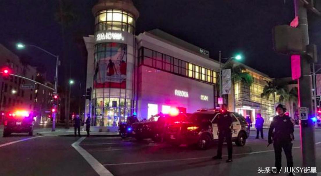 supreme联名rimowa,rimowa联名supreme