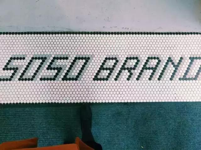 长沙很有名的咖啡馆,湖南长沙网红打卡地咖啡店