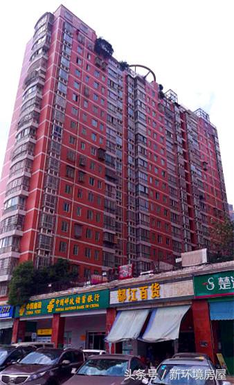 长沙保利国际广场最好的楼盘,长沙保利国际广场地铁